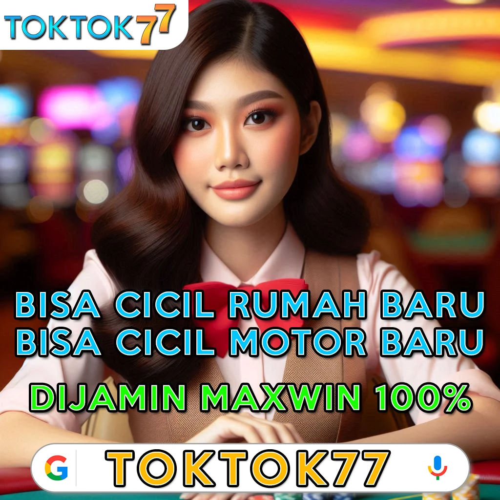 Sbobet99 : Miliki Jaringan Gaming Terluas Di Asia Tenggara